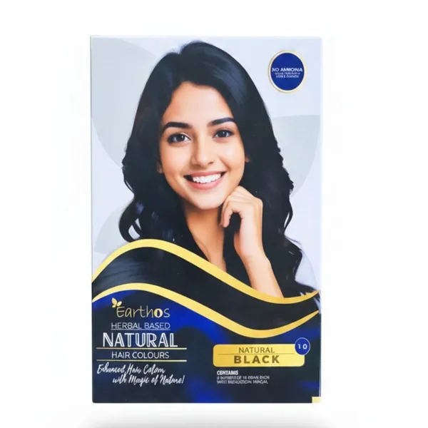 Pack_Of_3_Earthos_Natural_Black_Hair_Colour_