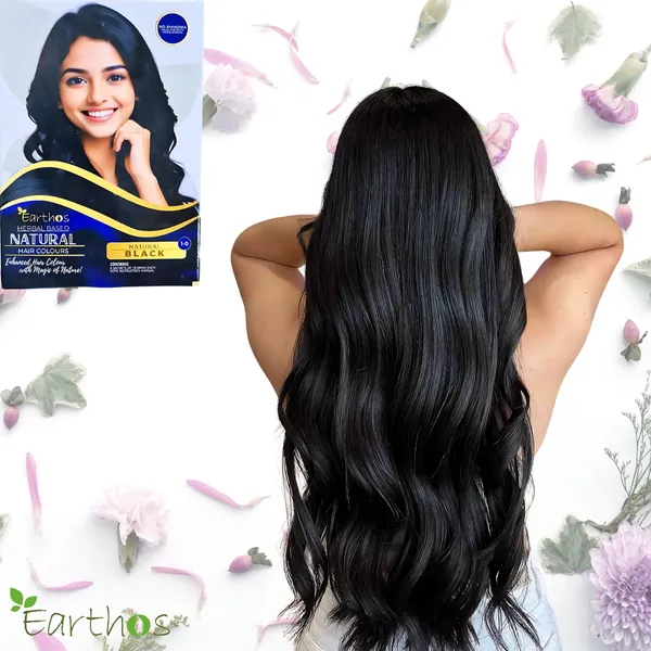 Pack_Of_3_Earthos_Natural_Black_Hair_Colour_