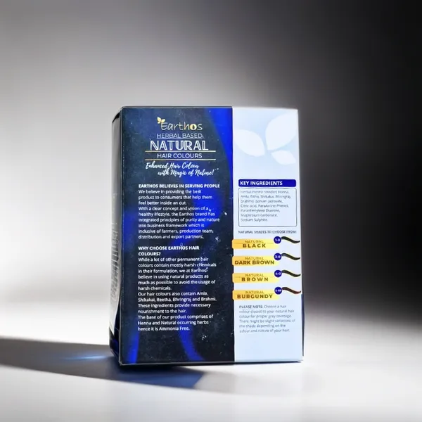 Pack_Of_3_Earthos_Natural_Black_Hair_Colour_