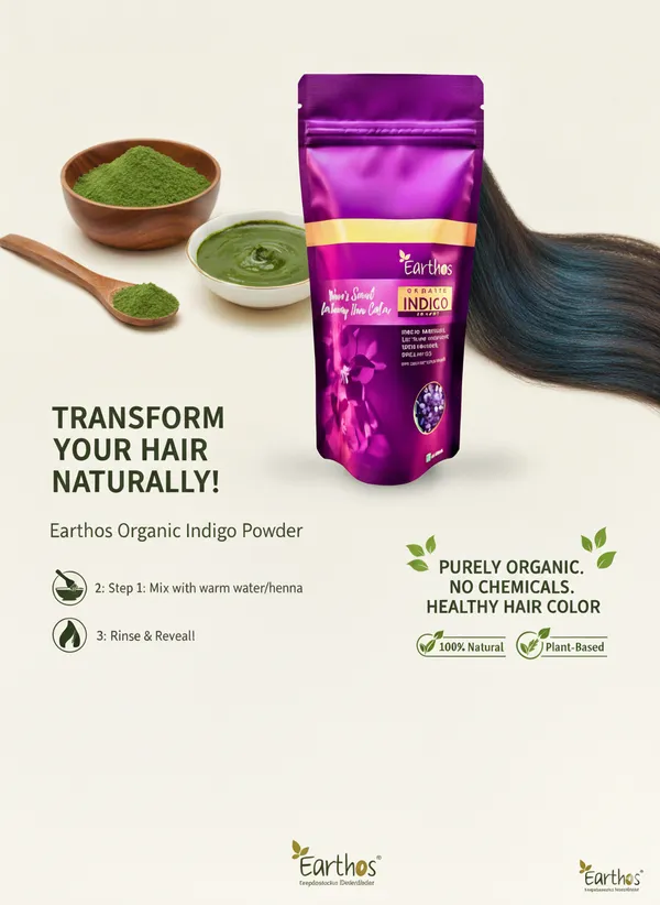 Pack_Of_2_Earthos_Indigo_Powder_