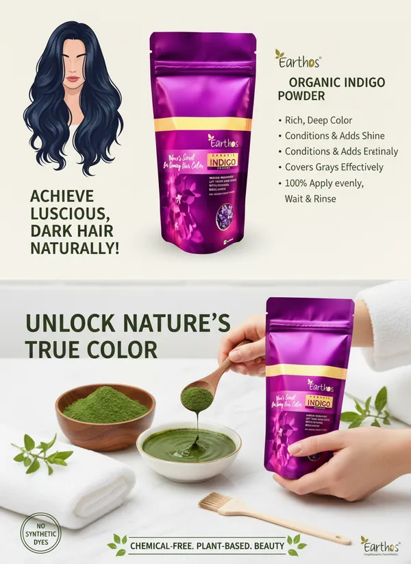 Pack_Of_2_Earthos_Indigo_Powder_