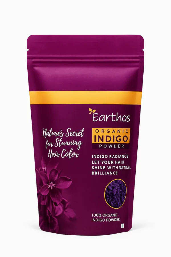Pack_Of_2_Earthos_Indigo_Powder_