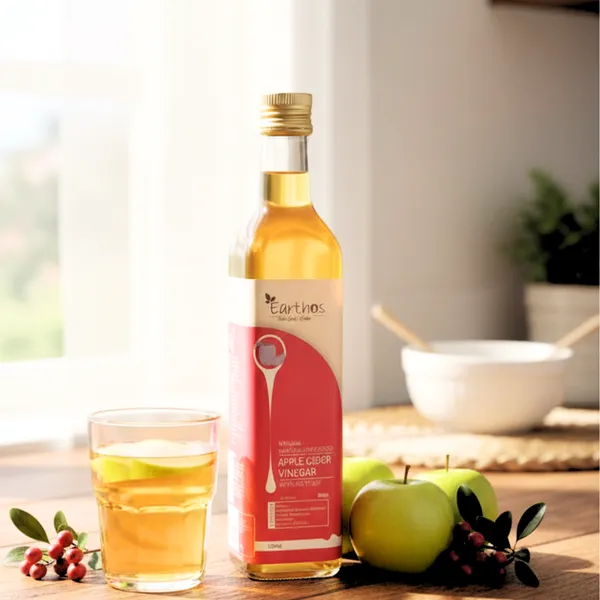 Earthos_Apple_Cider_Vinegar_With_Mother