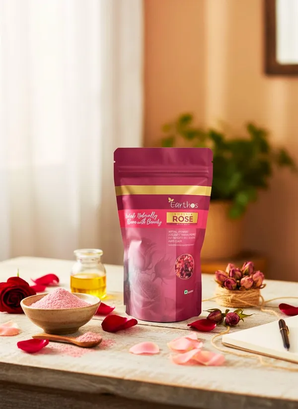 Pack_Of_2_Earthos_Rose_Petal_Powder_