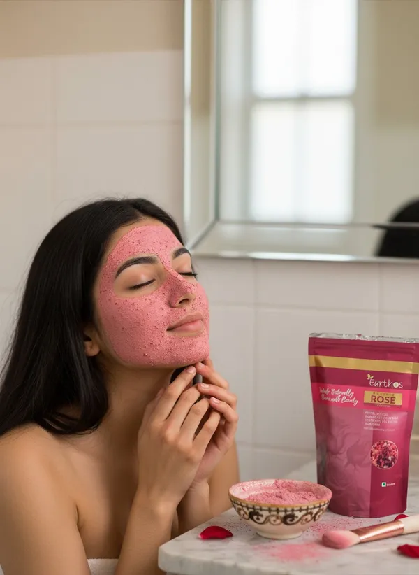 Pack_Of_2_Earthos_Rose_Petal_Powder_
