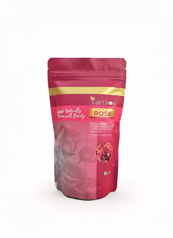 Pack_Of_2_Earthos_Rose_Petal_Powder_