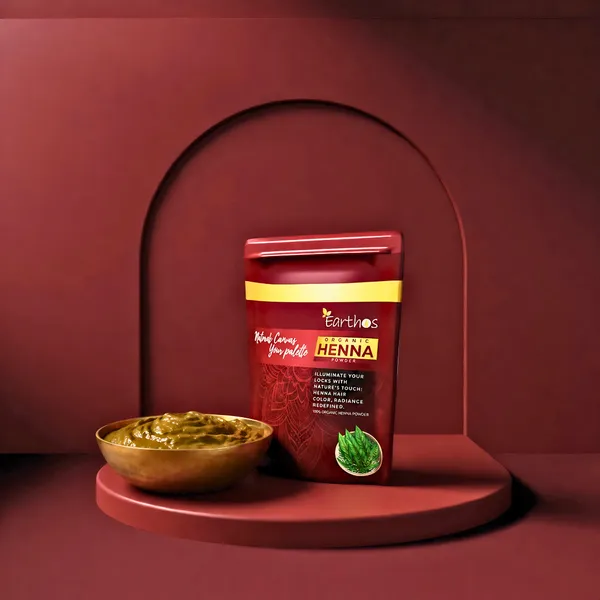 Pack_Of_4_Earthos_Henna_Powder_
