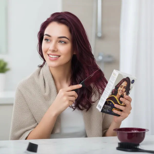 Pack_Of_3_Earthos_Natural_Burgundy_Hair_Colour_