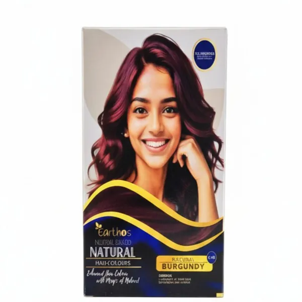 Pack_Of_3_Earthos_Natural_Burgundy_Hair_Colour_