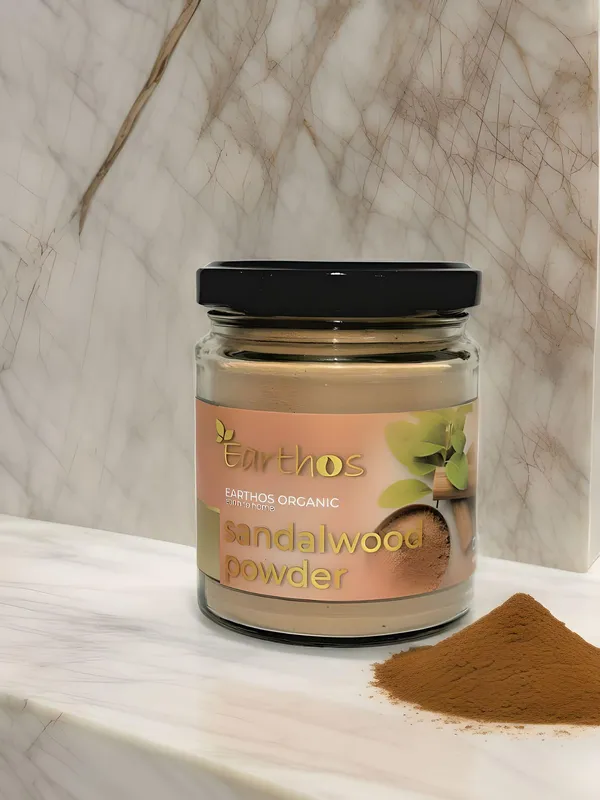 Pack_Of_2_Earthos_Sandalwood_Dhoop_Powder_