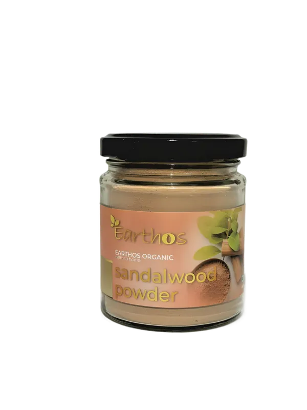 Pack_Of_2_Earthos_Sandalwood_Dhoop_Powder_
