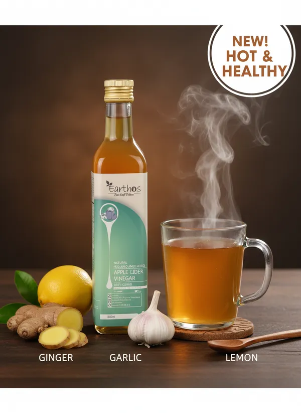 Earthos_Apple_Cider_Vinegar_With_Mother_Ginger_Garlic_Lemon_And_Honey