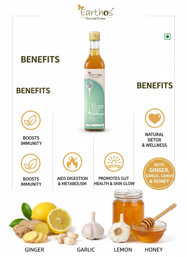 Earthos_Apple_Cider_Vinegar_With_Mother_Ginger_Garlic_Lemon_And_Honey