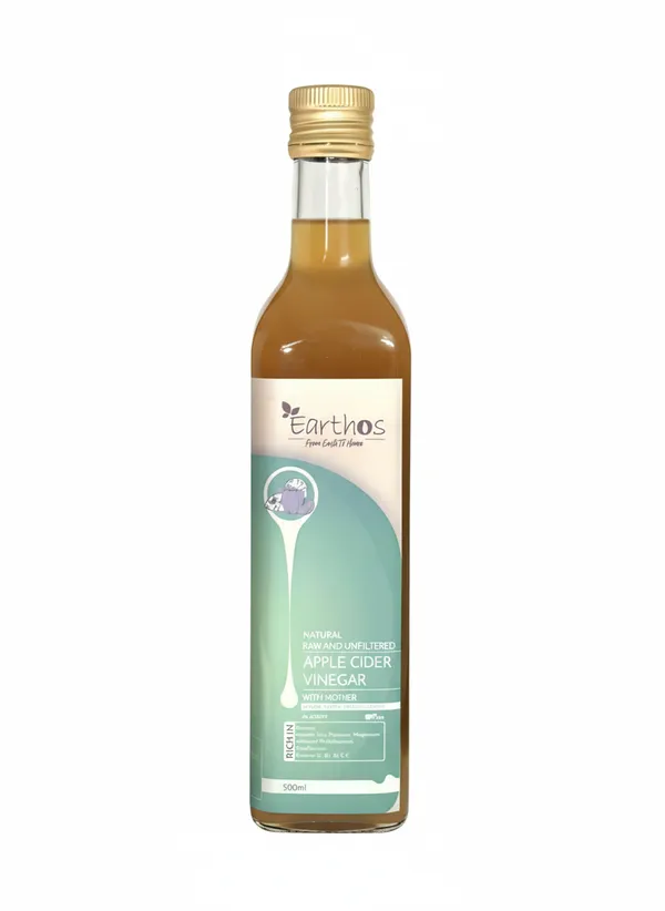 Earthos_Apple_Cider_Vinegar_With_Mother_Ginger_Garlic_Lemon_And_Honey
