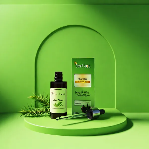 Earthos_Tea_Tree_Essential_Oil