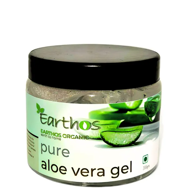 Pack_Of_2_Earthos_Aloe_Vera_Gel_