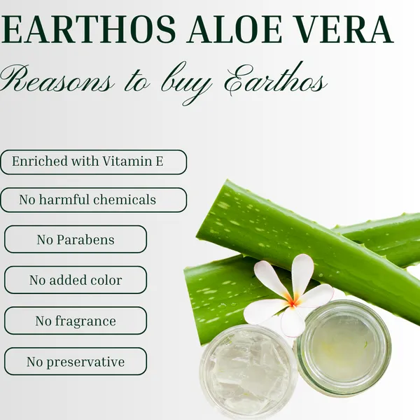 Pack_Of_2_Earthos_Aloe_Vera_Gel_