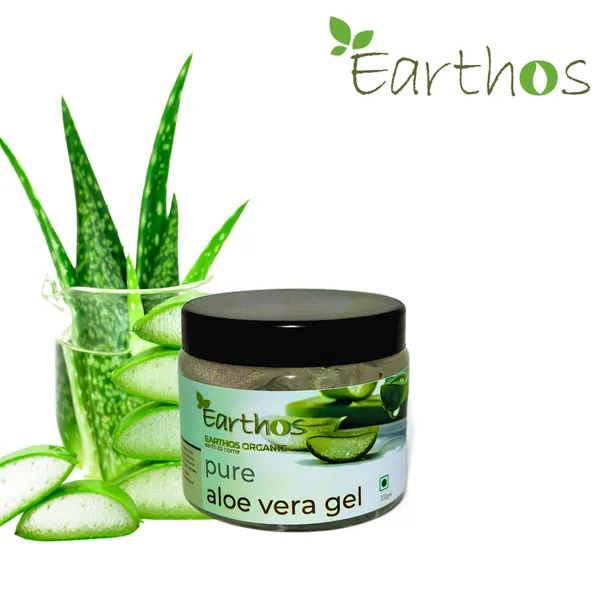 Pack_Of_2_Earthos_Aloe_Vera_Gel_