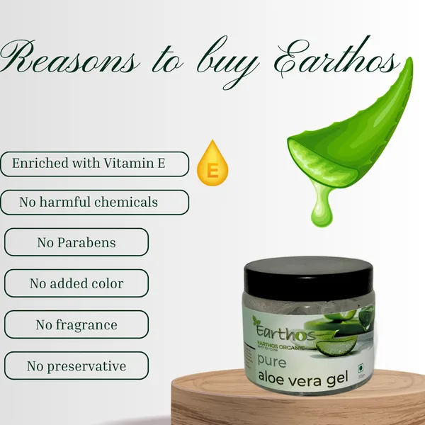 Pack_Of_2_Earthos_Aloe_Vera_Gel_