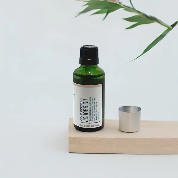 Earthos_Jojoba_Oil