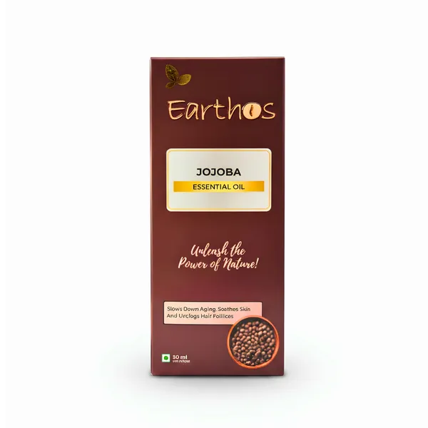 Earthos_Jojoba_Oil
