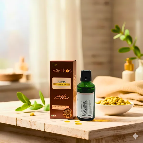 Earthos_Jojoba_Oil
