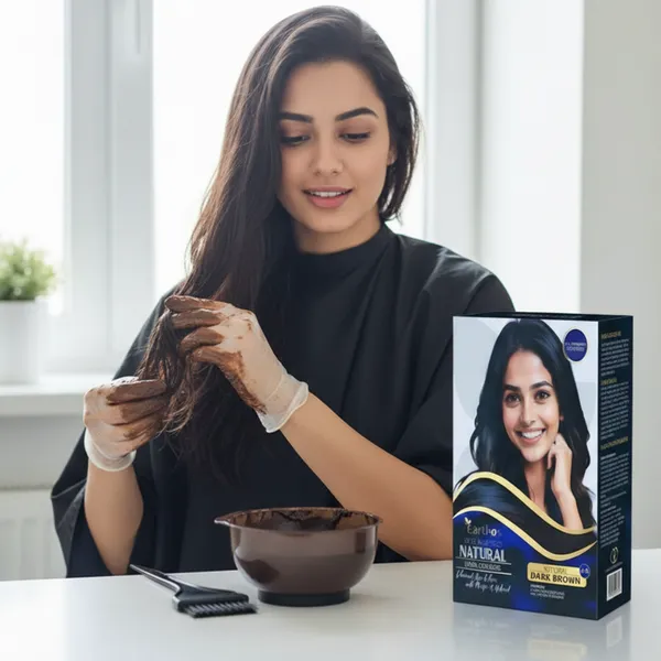 Pack_Of_3_Earthos_Natural_Dark_Brown_Hair_Colour_
