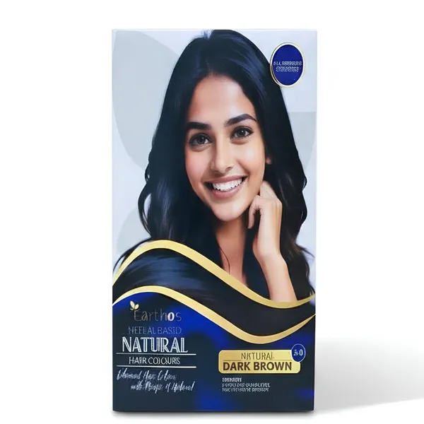 Pack_Of_3_Earthos_Natural_Dark_Brown_Hair_Colour_