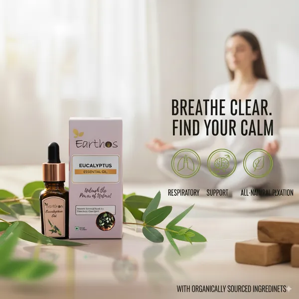 Pack_Of_2_Earthos_Eucalyptus_Essential_Oil_