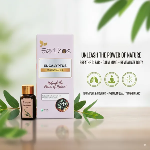 Pack_Of_2_Earthos_Eucalyptus_Essential_Oil_