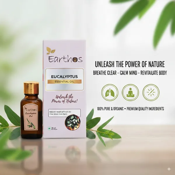Pack_Of_2_Earthos_Eucalyptus_Essential_Oil_