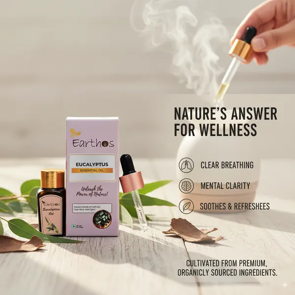 Pack_Of_2_Earthos_Eucalyptus_Essential_Oil_