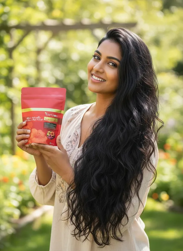 Pack_Of_2_Earthos_Hibiscus_Powder_