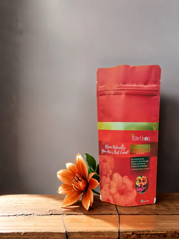 Pack_Of_2_Earthos_Hibiscus_Powder_