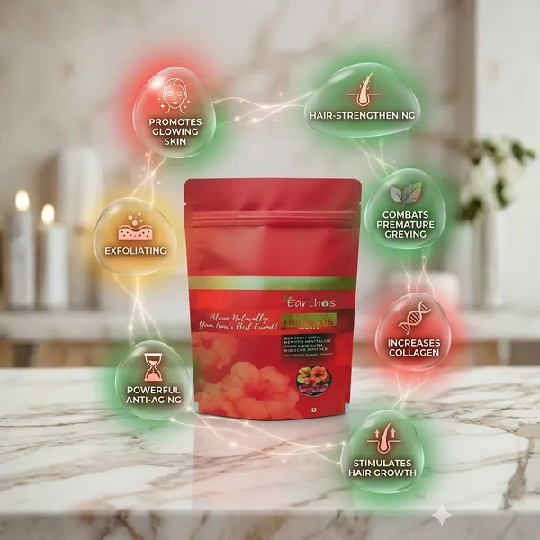 Pack_Of_2_Earthos_Hibiscus_Powder_