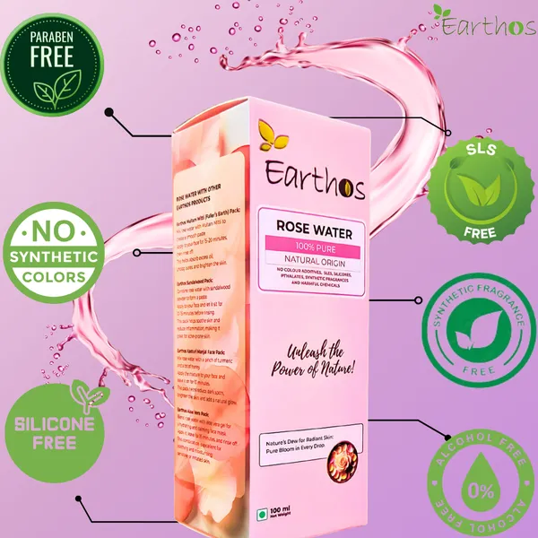 Pack_Of_2_Earthos_Rose_Water_