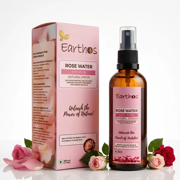 Pack_Of_2_Earthos_Rose_Water_