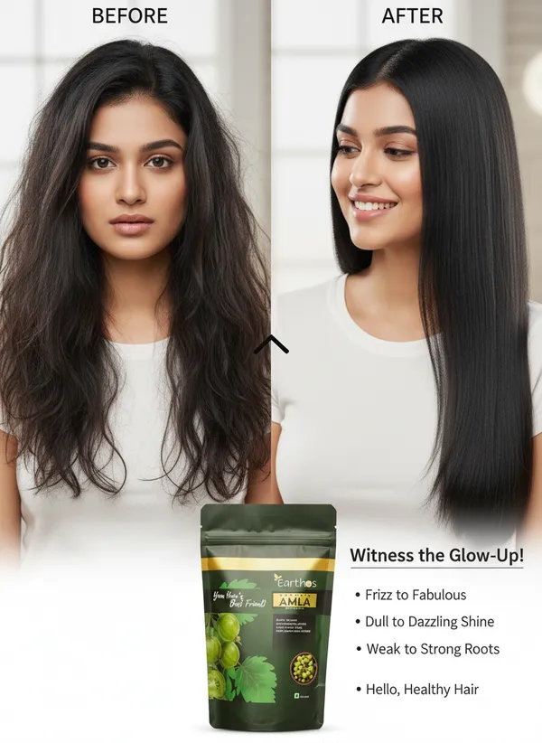 Pack_Of_2_Earthos_Amla_Powder_