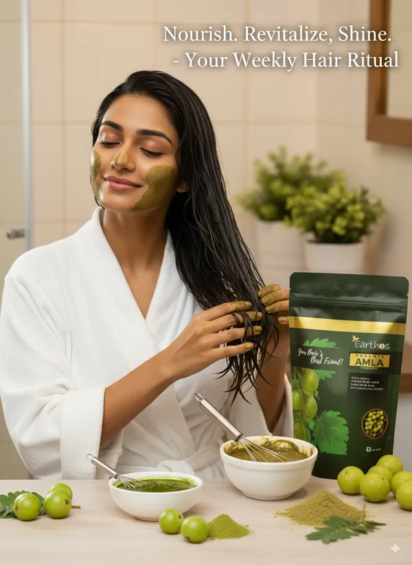 Pack_Of_2_Earthos_Amla_Powder_