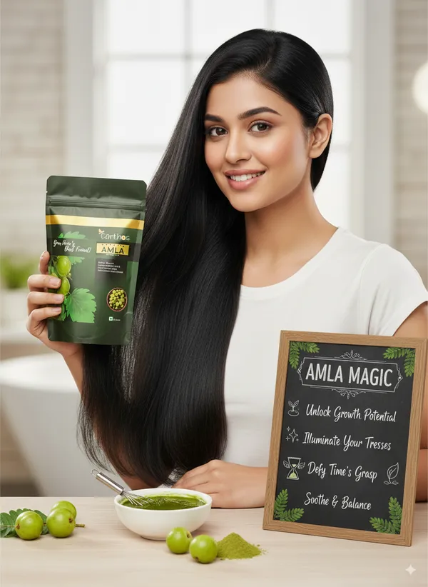 Pack_Of_2_Earthos_Amla_Powder_