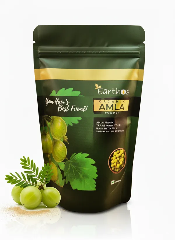Pack_Of_2_Earthos_Amla_Powder_