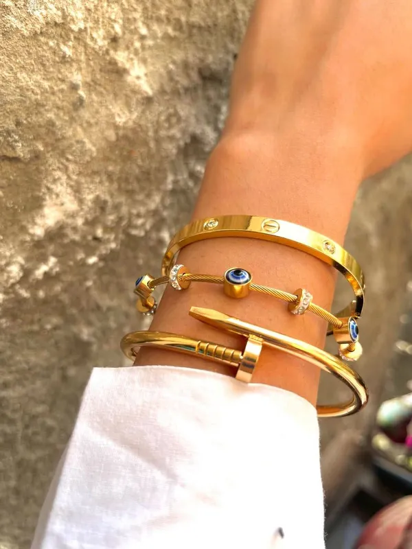 The_Imperial_Trio_Stack_-_Anti-Tarnish_Luxury_Bracelet_Set