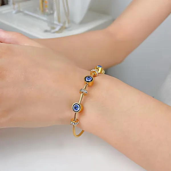 The_Imperial_Trio_Stack_-_Anti-Tarnish_Luxury_Bracelet_Set