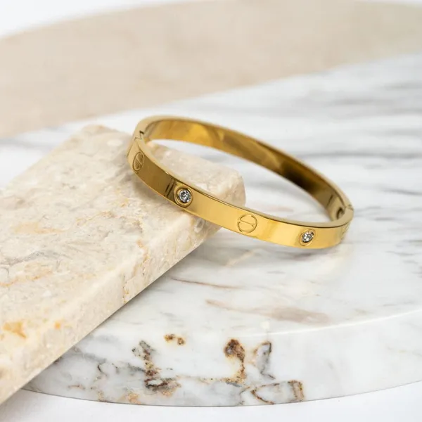 The_Imperial_Trio_Stack_-_Anti-Tarnish_Luxury_Bracelet_Set