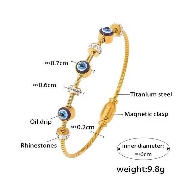 The_Imperial_Trio_Stack_-_Anti-Tarnish_Luxury_Bracelet_Set
