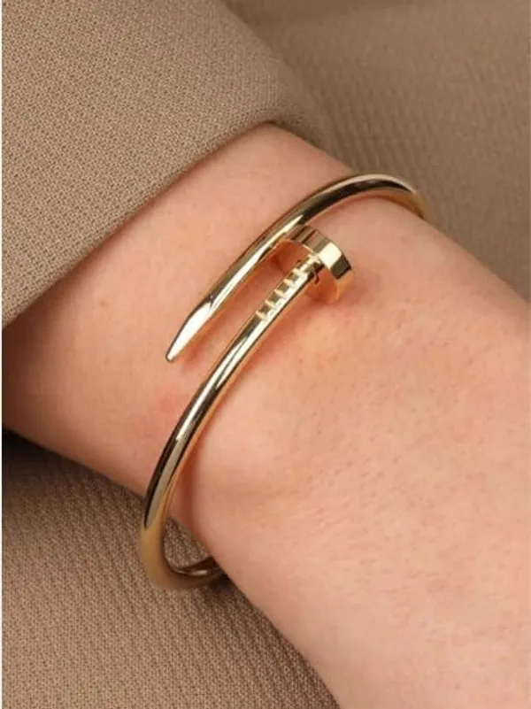 The_Imperial_Trio_Stack_-_Anti-Tarnish_Luxury_Bracelet_Set