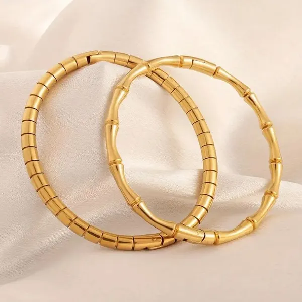 The_Imperial_Duo_Stack_-_Anti-Tarnish_Luxury_Bracelet_Set