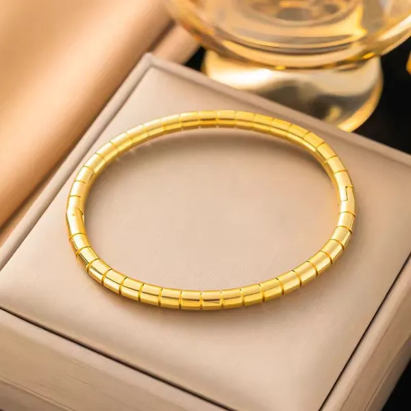 The_Imperial_Duo_Stack_-_Anti-Tarnish_Luxury_Bracelet_Set