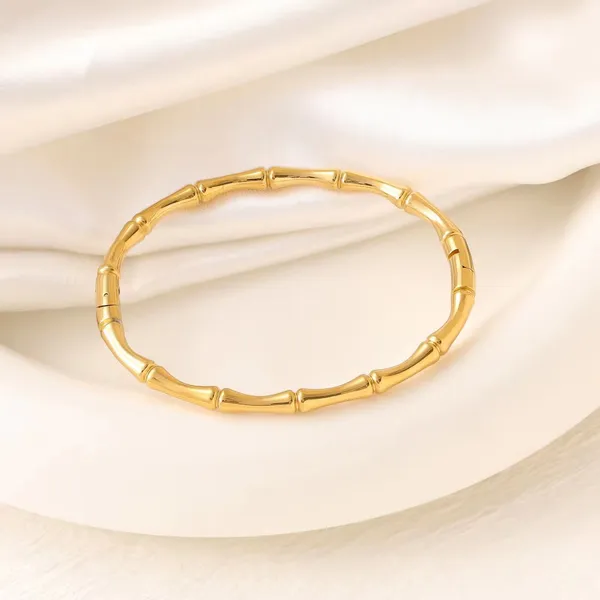 The_Imperial_Duo_Stack_-_Anti-Tarnish_Luxury_Bracelet_Set
