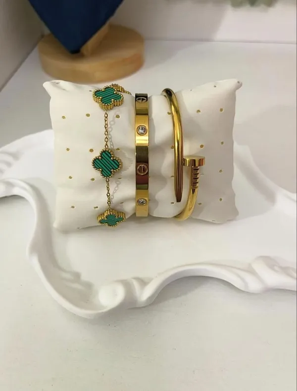 The_Imperial_Trio_Stack_-_Anti-Tarnish_Luxury_Bracelet_Set